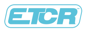 ETCR