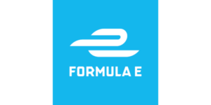 Formula E
