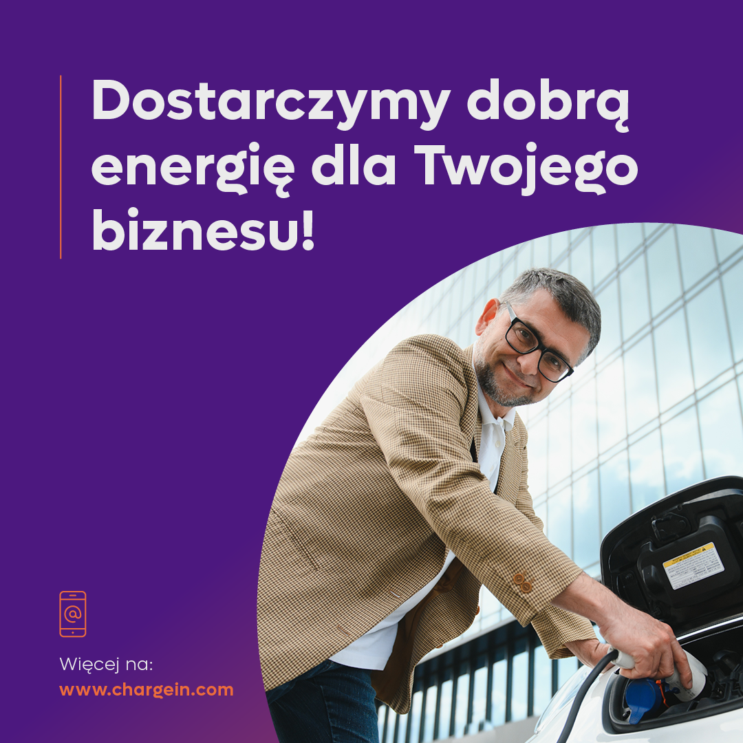 Read more about the article Oferta dla firm