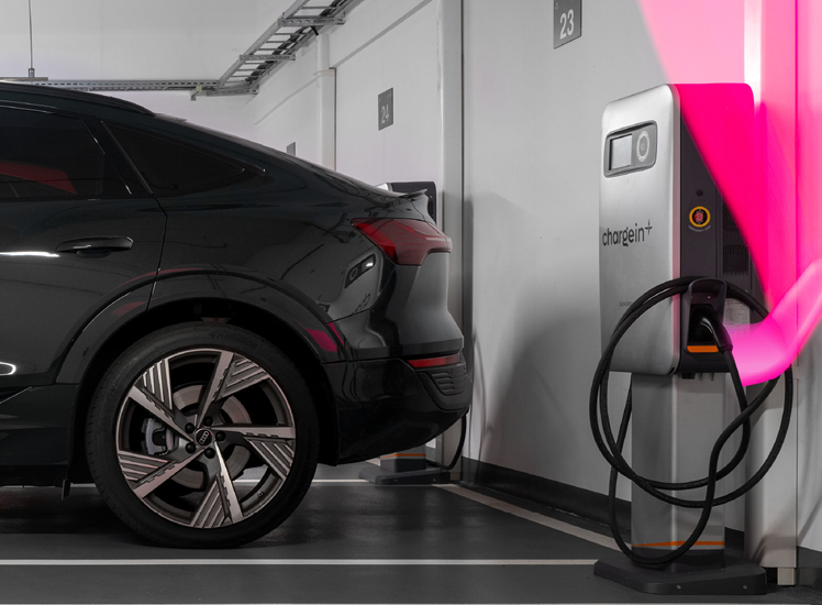 Read more about the article Wyzwania dla zarządców nieruchomości