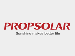 Read more about the article Jak zostać oficjalnym instalatorem Propsolar w Polsce?