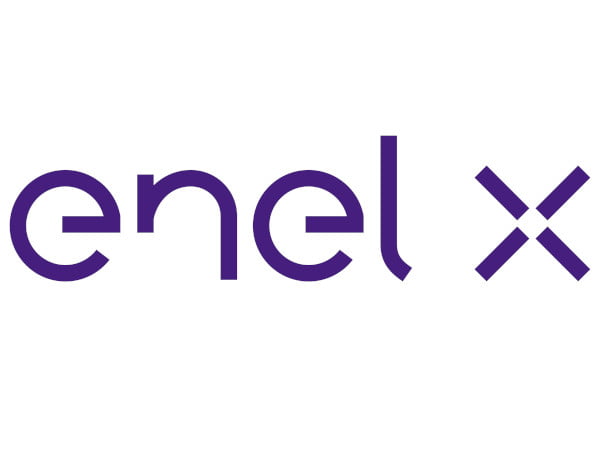 Read more about the article Jak zostać oficjalnym instalatorem Enel X w Polsce?