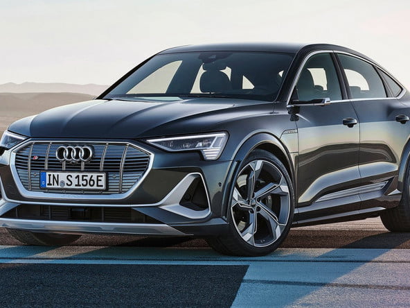 Read more about the article Ile kosztuje podróż samochodem elektrycznym jeżeli ładujemy go z instalacji PV?