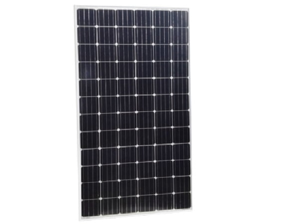 Read more about the article Czym panele fotowoltaiczne Propsolar wyróżniają się na tle konkurencji?