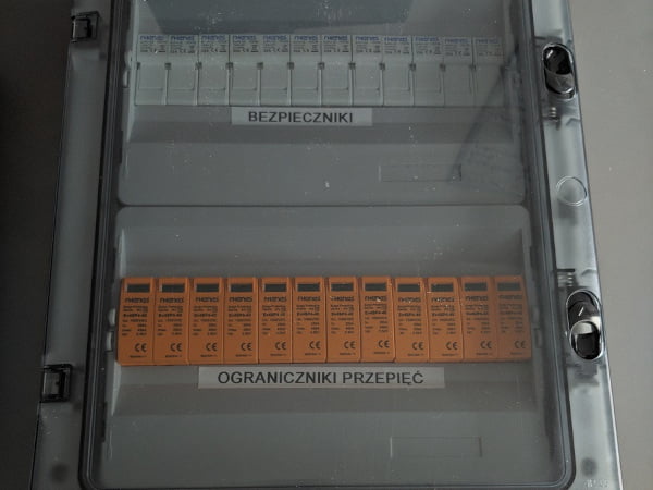 Read more about the article Czy zabezpieczenia Rhenes są sprawdzonym rozwiązaniem?